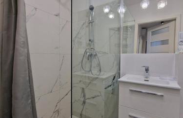 --- Apartamenty Siedlce --- Apartament przy ul Rakowieckiej - Foto 14