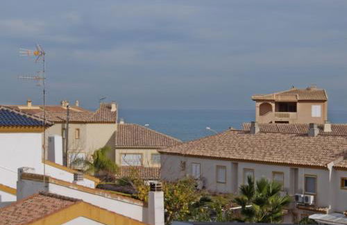 Dunas Victoria - Photo 42