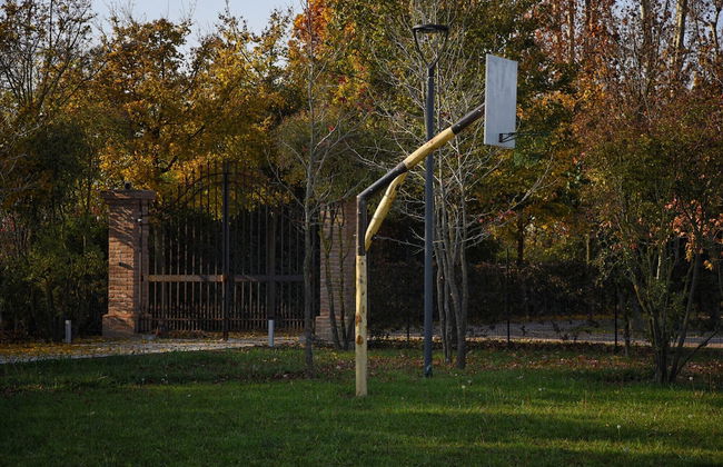 Agriturismo Corte Benetti - Foto 65