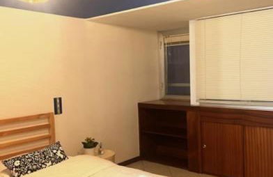 Espacio SerrART 325 - Foto 8