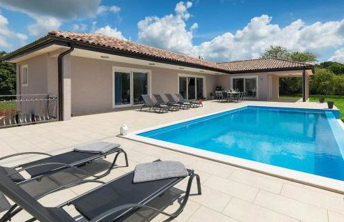 Villa Heaven - Foto 1