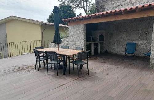 Casa Aurora - Foto 25