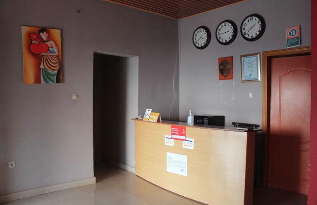 King Room With Nice Lake View - 2 People - Foto 10