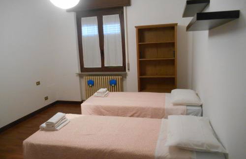 Niguarda Alfred House - Photo 77