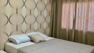 Vivendas das flores - Apartamento completo - Foto 3