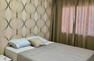 Vivendas das flores - Apartamento completo - Foto 3