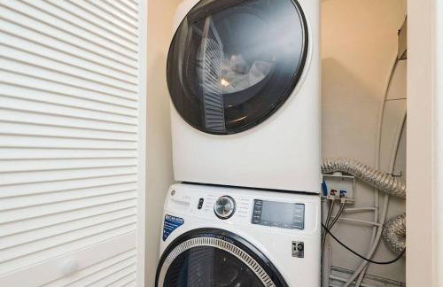 Next to CNU New Listing with Beautiful Finishes - Foto 32