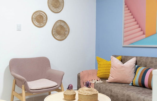 Landa Mar Boca Chica - Foto 54