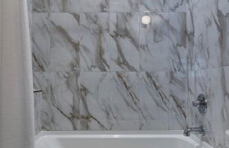 Modern East Nashville Townhome & Garage - Foto 20