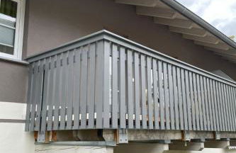 Apartment Ferienwohung Zirbe by Interhome - Foto 26