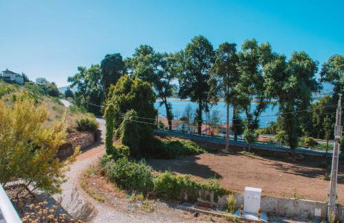 Just Like Home - Near the River - Photo 17