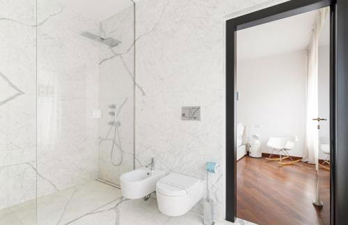 Brera Apartments in Dateo - Photo 12