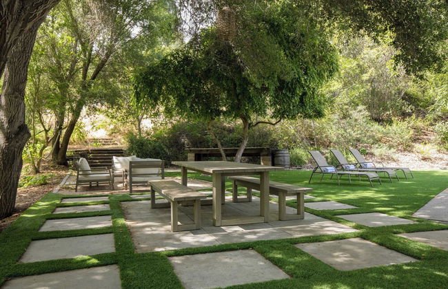 Quarter Horse by Avantstay Countryside Retreat - Foto 22