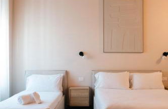 Tower Triple Suite - Near Bernina Express - Winter Sports Events 2026 - Foto 16