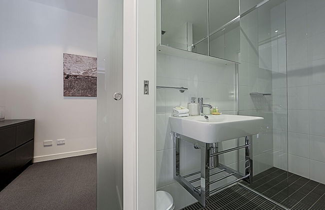 Accommodate Canberra - Mode - Foto 18