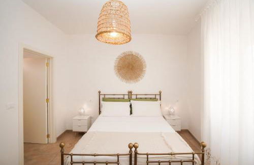 Camera Origano in Salento - Foto 18