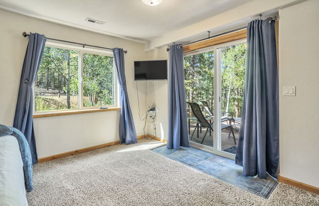 Rustic Luxury - Foto 14