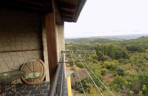 Casa Rural Generoso - Foto 70