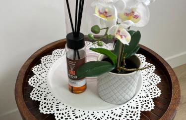 Monte Carlo Monaco Border - luxury, modern, cozy with home feelings and See View - Foto 36