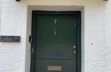 The Linhay - Photo 3