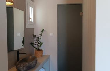 Petra Lodge - Photo 25