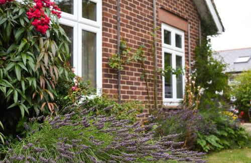 Air Maison - Emsworths Cosy Bungalow - Foto 10