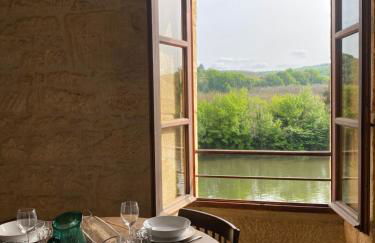 Appartement de caractère à la Roque-Gageac - Foto 26