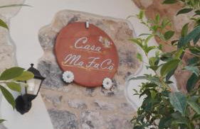 Casa MaFaCò - Foto 1