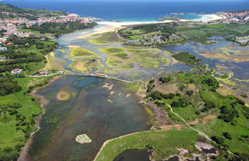 Apartamentos Playa del Sable - Photo 74