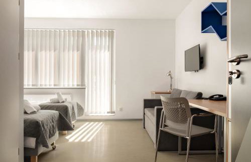 ESPERANTO HOME - Foto 27