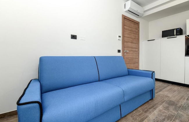 Borgo Ermanno - Foto 16