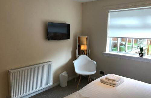 No.17 Serviced Apartment - Foto 78