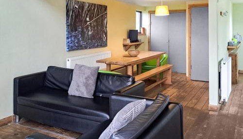 Venus 3 - Uk50473 - Foto 2