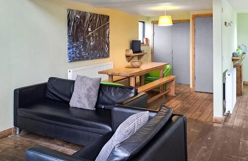 Venus 3 - Uk50473 - Foto 2