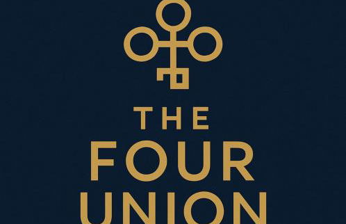 Stylish Apartment in Jewellery Quarter Onsite Parking, Wi-Fi & Netflix - Foto 17