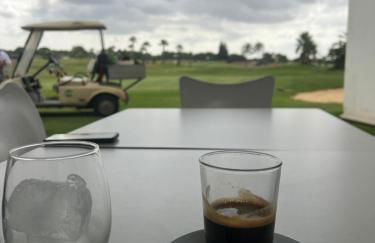 La Bahía playa - Foto 35