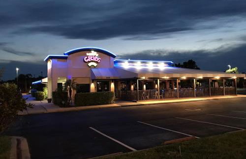 Cozy Retreat pvt rm Close To Siesta Keys J3A shared home - Foto 52