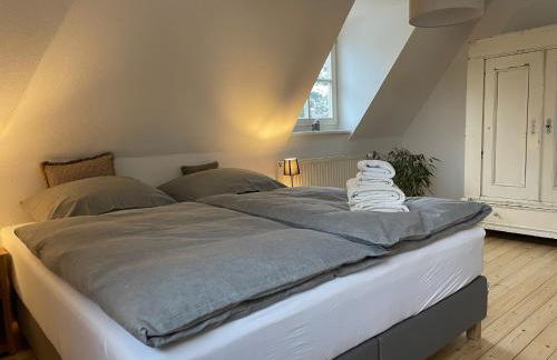 Kulturgenuss am Goethewanderweg - Foto 6