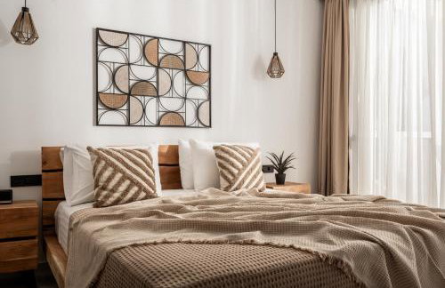 Ocean Luxury Villas - Foto 61