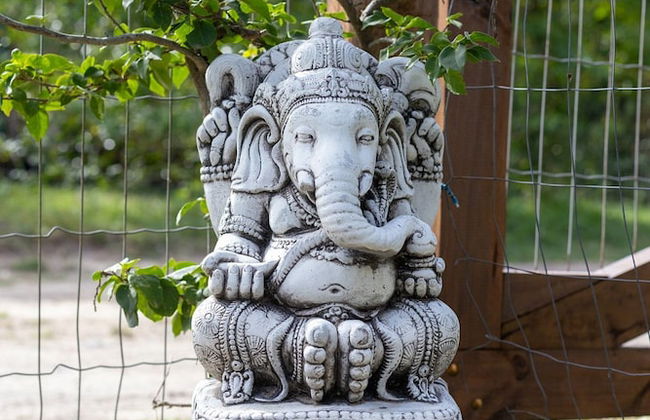 Casa Lagoa Doce - Barra de Ibiraquera - Photo 21