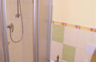 Zimmervermietung Leuba - Foto 9