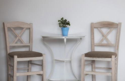 Ammos Studios - Photo 25