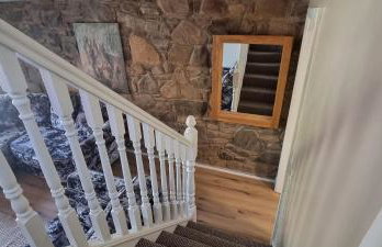 Frontview Cottage - Two Bedroom - Sleeps 6 guests - Foto 16