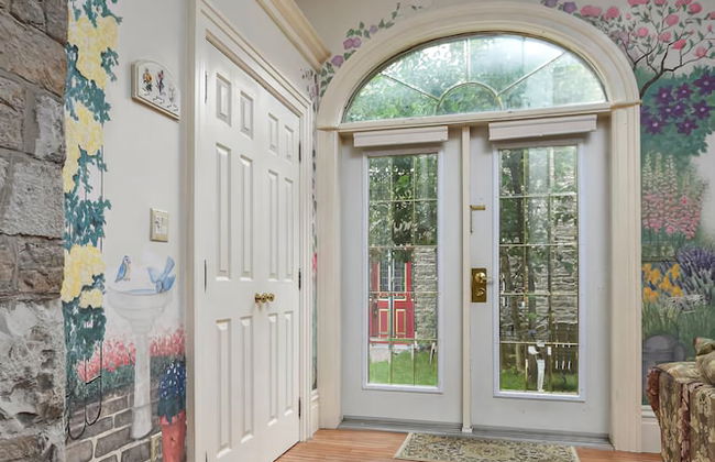 The Noble Suites - Foto 10