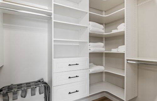 Noc Nest Family Retreat - Game Room & Cozy Lanai - Foto 41