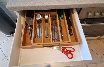 Bergstrasse - Foto 25