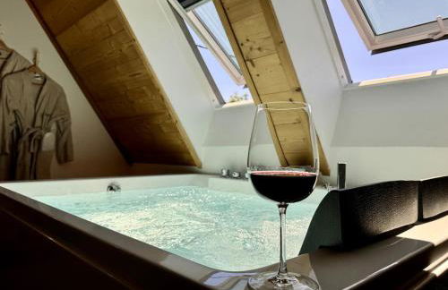 Chez Guytou - Foto 40