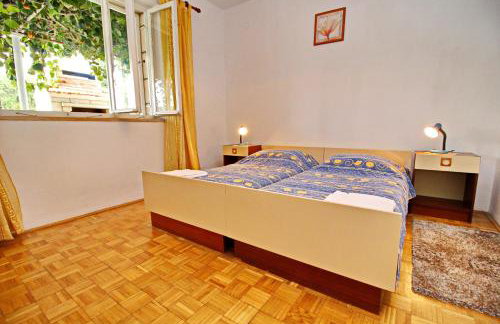 Green Garden House - Foto 12