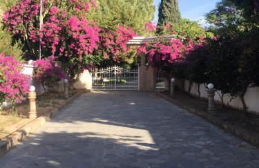 Nostrana Village Apartments - Foto 10