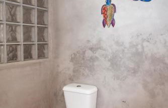 Villa Cyclades Naxos - Foto 57